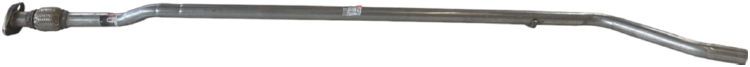 Rura wydechowa BOSAL 900-027