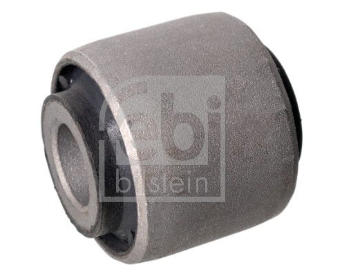 Łożyskowanie, wahacz FEBI BILSTEIN 172360