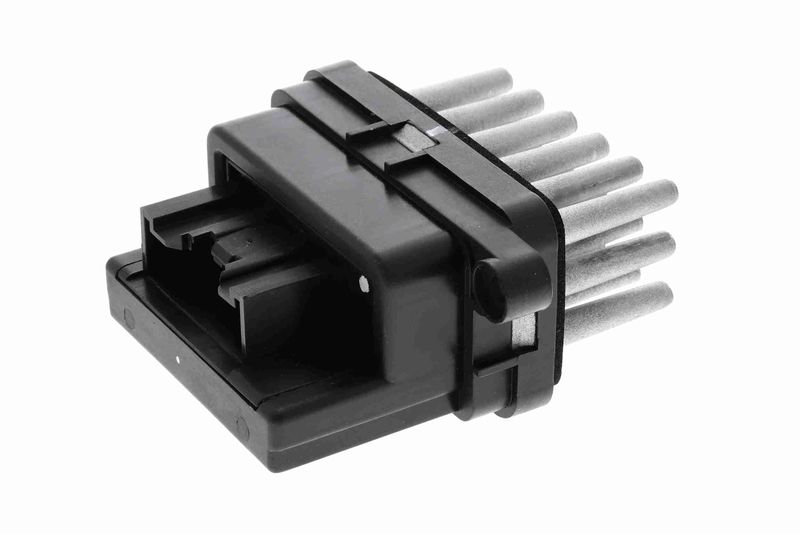 Regulator, wentylator nawiewu do wnętrza pojazdu VEMO V25-79-0005