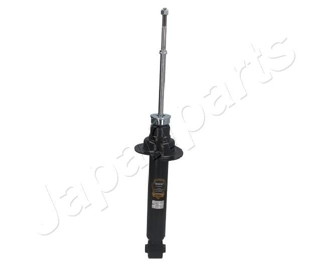 Amortyzator JAPANPARTS MM-50032