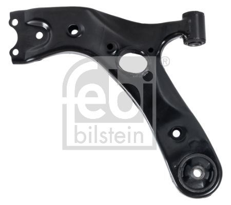 Wahacz, zawieszenie koła FEBI BILSTEIN 43070