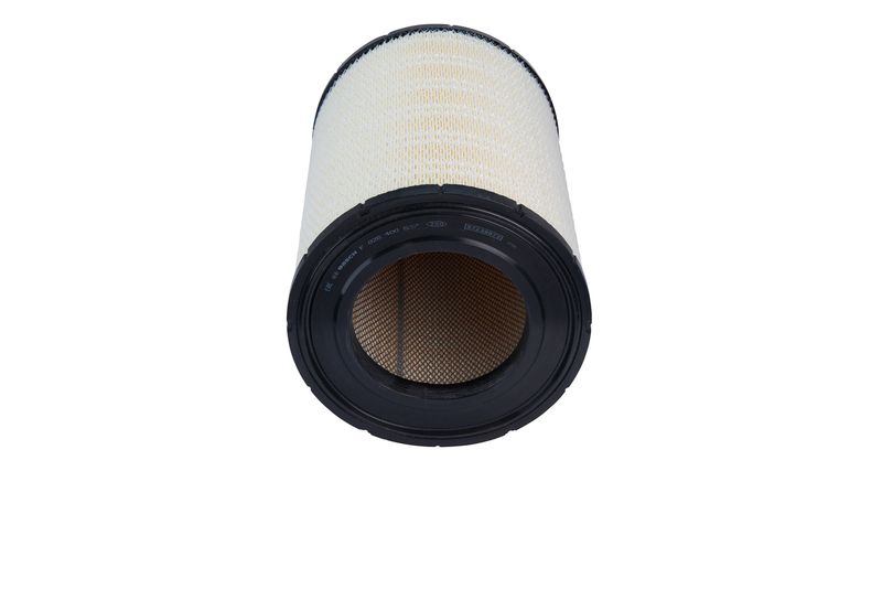 Filtr powietrza BOSCH F026400637