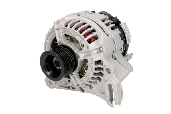 Alternator STARDAX STX100325