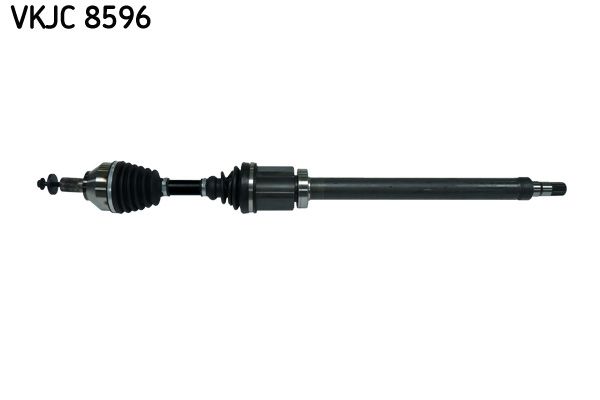 Wał napędowy SKF vkjc 8596