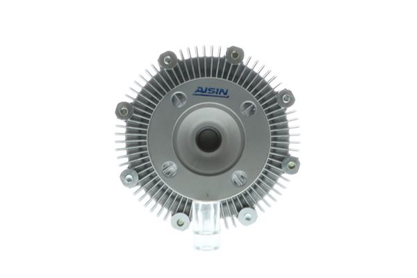 Sprzęgło, wentylator chłodzenia AISIN FCT-012