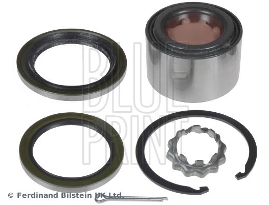 Zestaw łożysk koła BLUE PRINT ADT38345