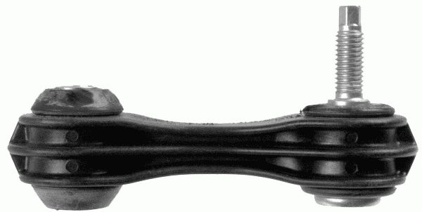 Drążek / wspornik, stabilizator LEMFÖRDER 31894 01