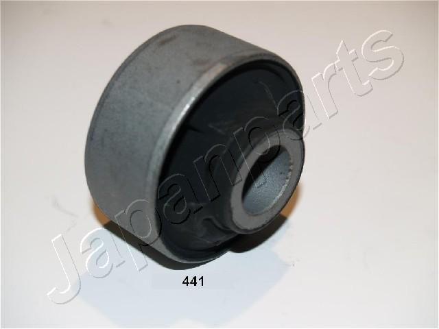 Łożyskowanie, wahacz JAPANPARTS RU-441