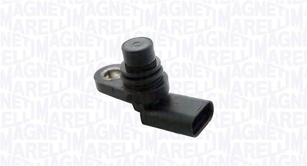 Czujnik, pozycja wałka rozrządu MAGNETI MARELLI 064847228010
