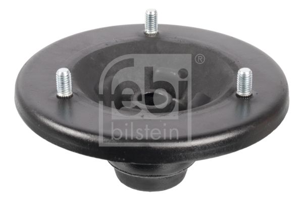 Mocowanie amortyzatora FEBI BILSTEIN 08270