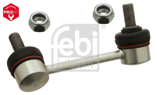 Drążek / wspornik, stabilizator FEBI BILSTEIN 31560
