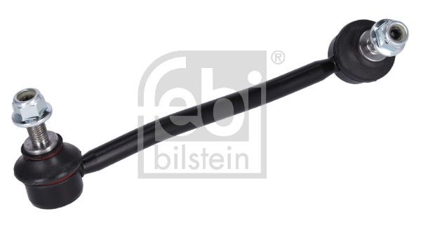Drążek / wspornik, stabilizator FEBI BILSTEIN 175656