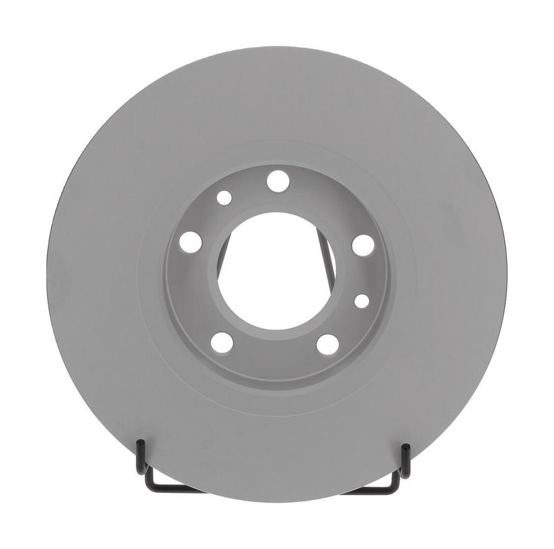 Tarcza hamulcowa FERODO DDF2569C
