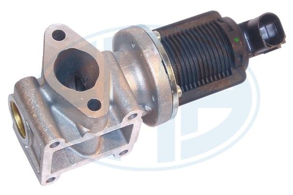 Zawór AGR ERA 555034A