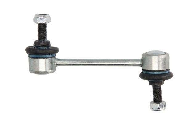 Drążek / wspornik, stabilizator REINHOCH RH06-1002