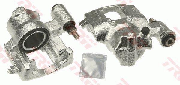 Zacisk hamulca TRW BHZ936E