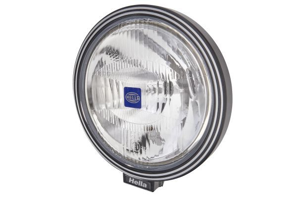 Reflektor dalekosiężny HELLA 1f8 006 800-191