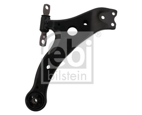 Wahacz, zawieszenie koła FEBI BILSTEIN 43039