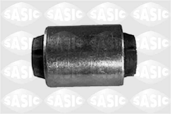 Łożyskowanie, wahacz SASIC 4001502