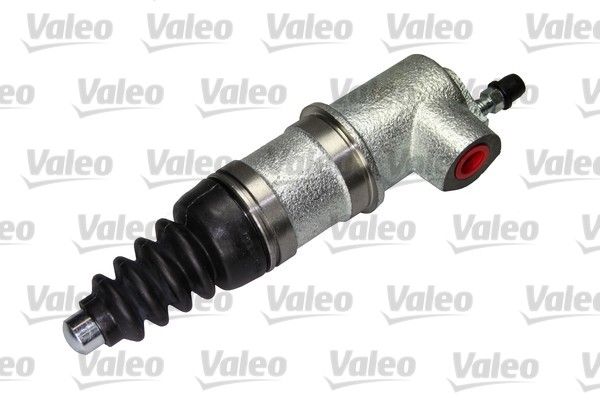 Siłownik, sprzęgło VALEO 874755