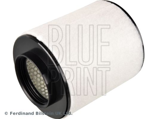 Filtr powietrza BLUE PRINT ADBP220036