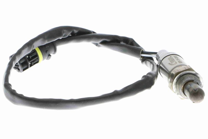 Sonda lambda VEMO V20-76-0016