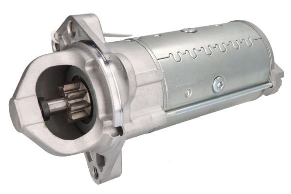 Rozrusznik STARDAX STX210340R