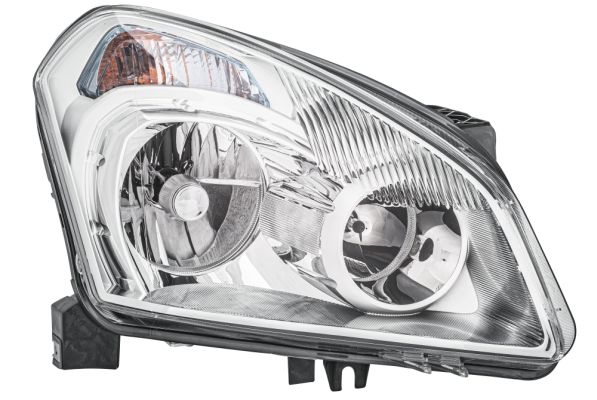 Reflektor HELLA 1EF238042-121