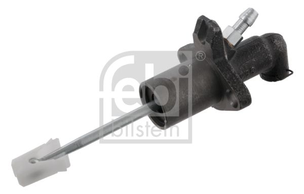 Pompa sprzęgła FEBI BILSTEIN 32406