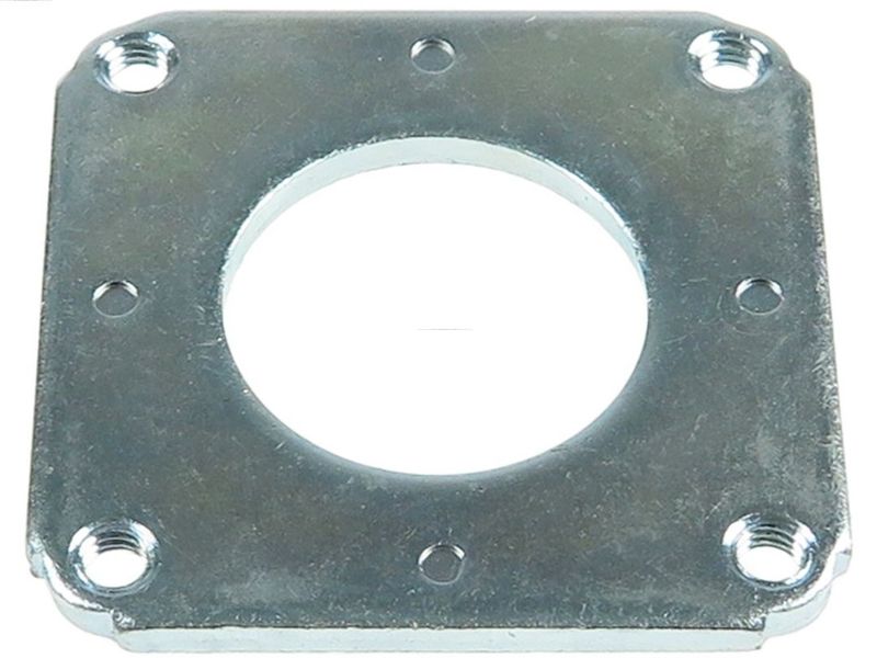 Zestaw naprawczy, alternator AS-PL ars9054(bulk)