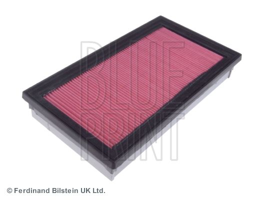 Filtr powietrza BLUE PRINT ADM52218