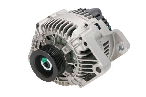 Alternator STARDAX STX100410R
