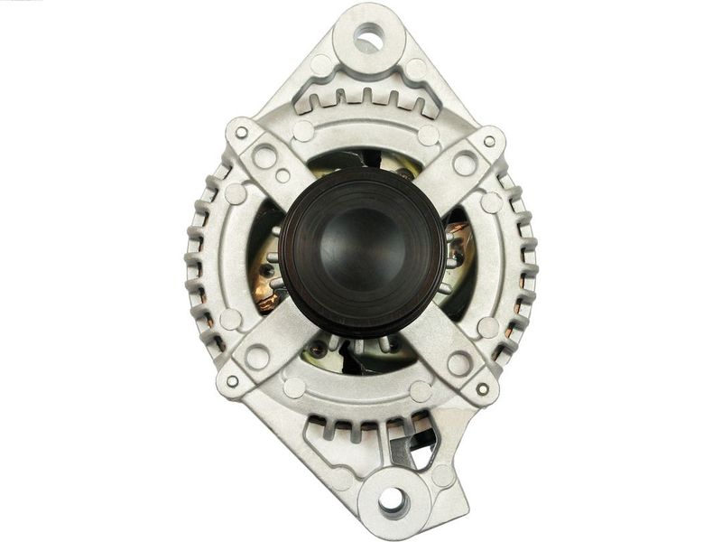Alternator AS-PL a6177