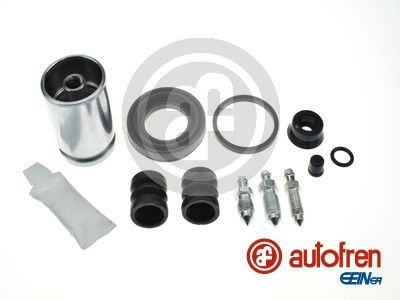 Zestaw naprawczy, zacisk hamulca AUTOFREN SEINSA D41941K