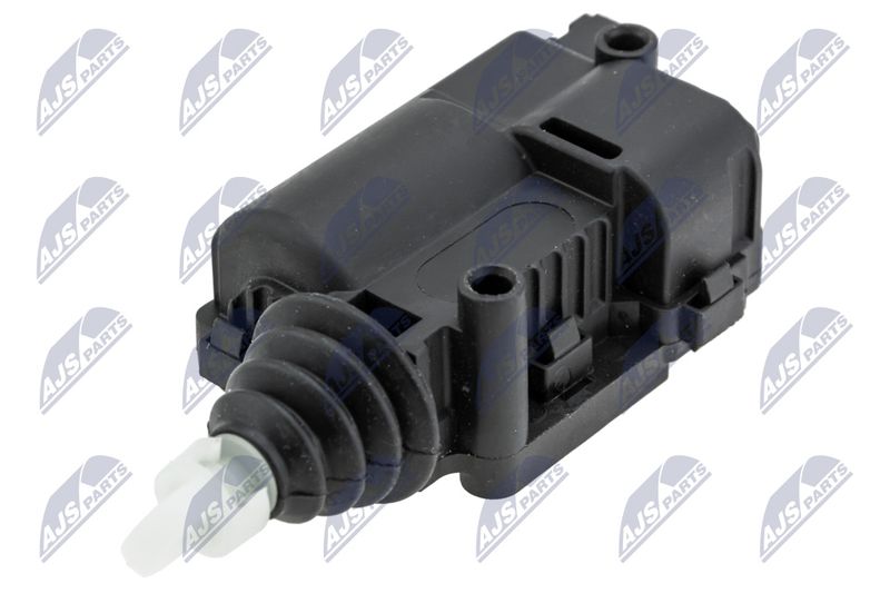 Zamek pokrywy bagażnika NTY EZC-PL-077