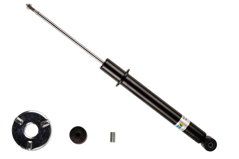 Amortyzator BILSTEIN 19-103471