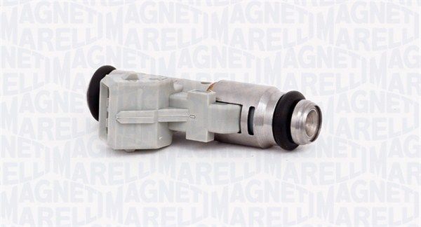 Wtryskiwacz MAGNETI MARELLI 230016209077