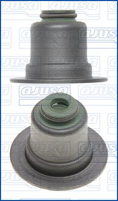Uszczelniacz, trzonek zaworu AJUSA 12022500