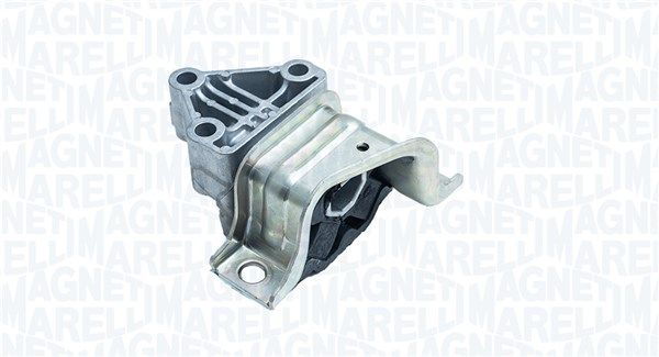 Uchwyt, zawieszenie silnika MAGNETI MARELLI 030607020415