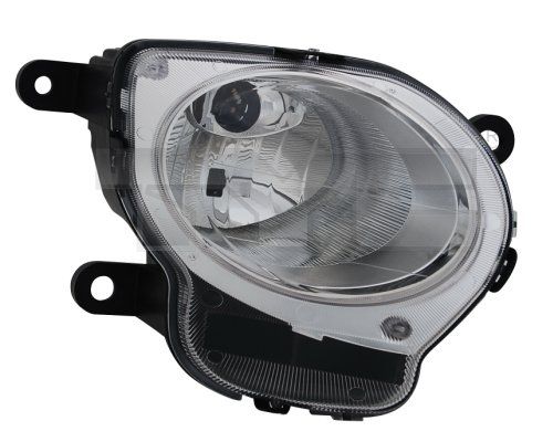 Reflektor TYC 20-11566-05-2