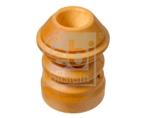 Odbojnik, resorowanie FEBI BILSTEIN 21105