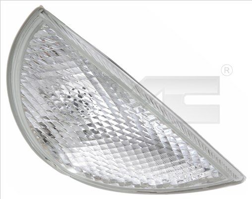 Lampa kierunkowskazu TYC 18-5436-25-2