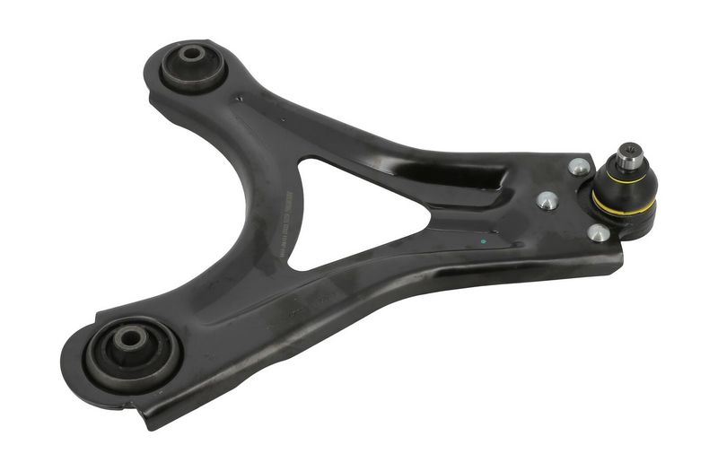 Wahacz, zawieszenie koła MOOG FD-WP-4144P