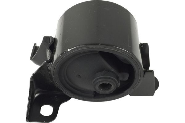 Łożyskowanie silnika KAVO PARTS EEM-2016