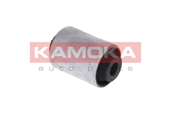 Łożyskowanie, wahacz KAMOKA 8800437