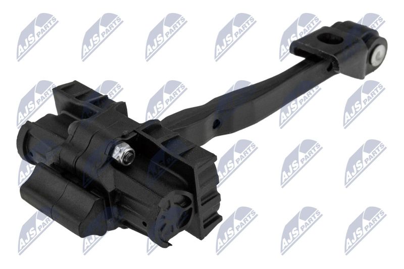 Ogranicznik drzwi NTY EZC-SK-041
