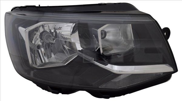 Reflektor TYC 20-15236-05-2