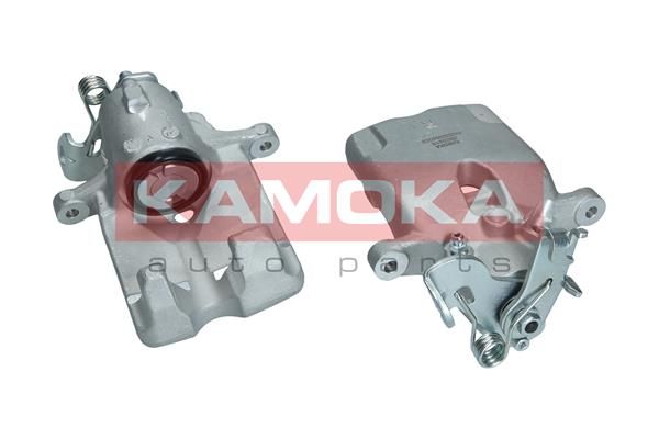 Zacisk hamulca KAMOKA JBC0916