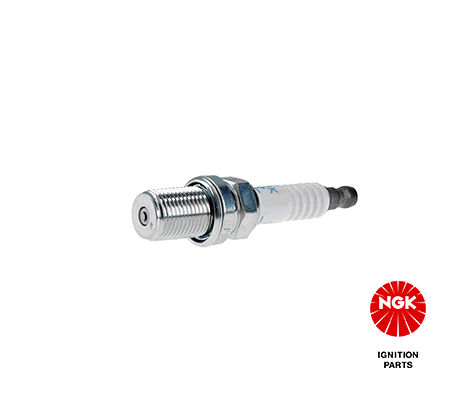 Świeca zapłonowa NGK 7885