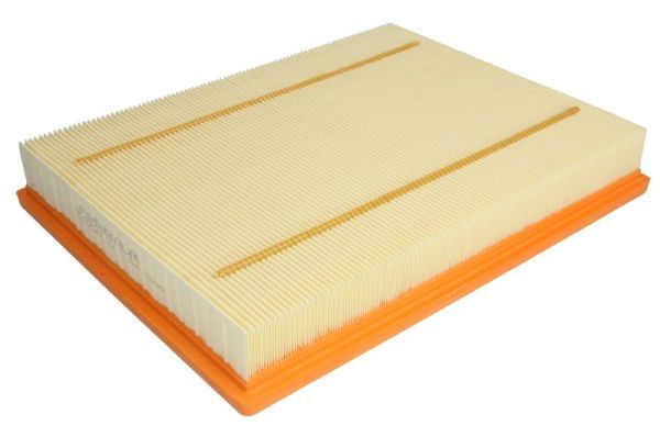 Filtr powietrza JC PREMIUM B2X050PR